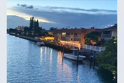 1004 Pine Drive #204, Pompano Beach, FL 33060 - Photo 27