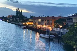 1004 Pine Dr, Pompano Beach, FL 33060 - Photo 27