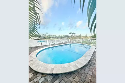 1004 Pine Drive #204, Pompano Beach, FL 33060 - Photo 21