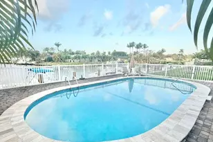 1004 Pine Dr, Pompano Beach, FL 33060 - Photo 21