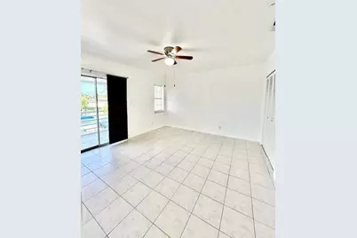 1004 Pine Drive #204, Pompano Beach, FL 33060 - Photo 13
