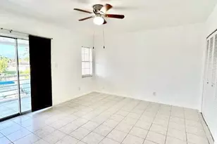 1004 Pine Dr, Pompano Beach, FL 33060 - Photo 13