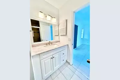 1004 Pine Drive #204, Pompano Beach, FL 33060 - Photo 17