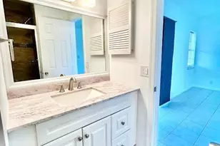 1004 Pine Dr, Pompano Beach, FL 33060 - Photo 17