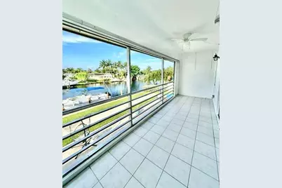 1004 Pine Drive #204, Pompano Beach, FL 33060 - Photo 19
