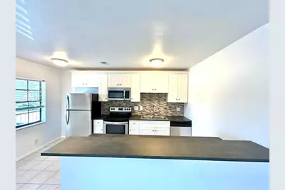 1004 Pine Drive #204, Pompano Beach, FL 33060 - Photo 5