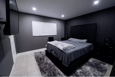 6611 Winfield Boulevard #109-b, Margate, FL 33063 - Photo 9