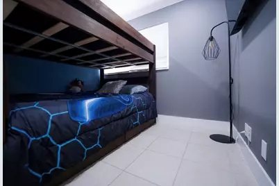 6611 Winfield Boulevard #109-b, Margate, FL 33063 - Photo 11