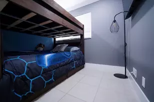 6611 Winfield Blvd, Margate, FL 33063 - Photo 11