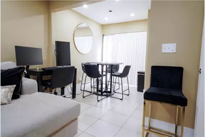 6611 Winfield Boulevard #109-b, Margate, FL 33063 - Photo 3