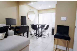 6611 Winfield Blvd, Margate, FL 33063 - Photo 3