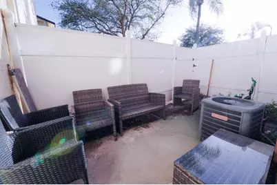 6611 Winfield Boulevard #109-b, Margate, FL 33063 - Photo 13