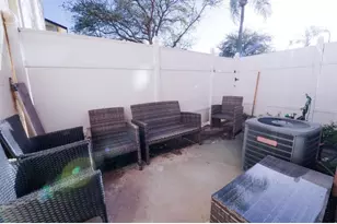 6611 Winfield Blvd, Margate, FL 33063 - Photo 13