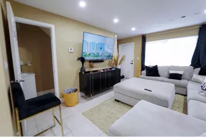 6611 Winfield Boulevard #109-b, Margate, FL 33063 - Photo 1