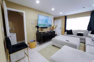 6611 Winfield Blvd, Margate, FL 33063 - Photo 1