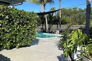 186 12th St SE, Vero Beach, FL 32962 - Photo 3