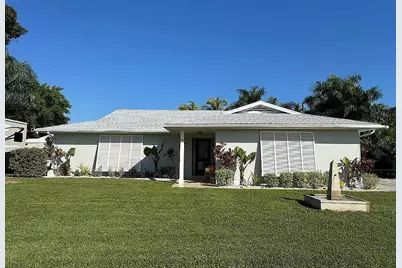 186 12th Street SE, Vero Beach, FL 32962 - Photo 7