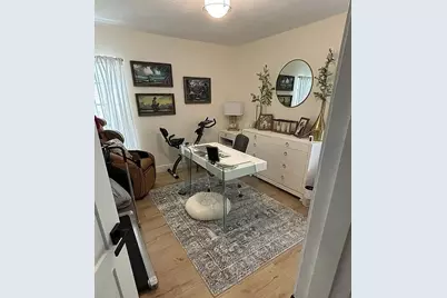 186 12th Street SE, Vero Beach, FL 32962 - Photo 11