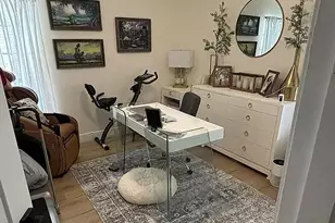 186 12th St SE, Vero Beach, FL 32962 - Photo 11