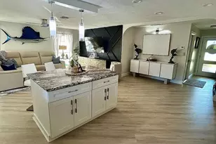 186 12th St SE, Vero Beach, FL 32962 - Photo 13
