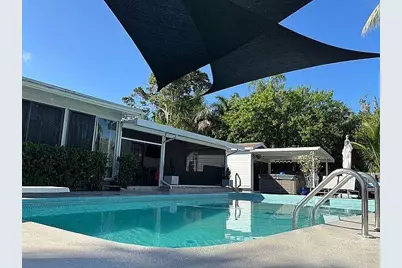 186 12th Street SE, Vero Beach, FL 32962 - Photo 5