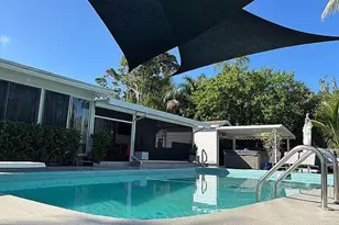 186 12th St SE, Vero Beach, FL 32962 - Photo 5