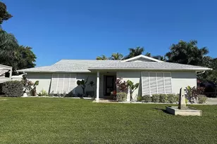 186 12th St SE, Vero Beach, FL 32962 - Photo 7