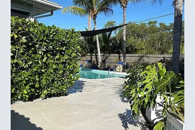 186 12th Street SE, Vero Beach, FL 32962 - Photo 3