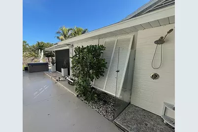 186 12th Street SE, Vero Beach, FL 32962 - Photo 9