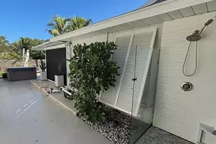 186 12th St SE, Vero Beach, FL 32962 - Photo 9