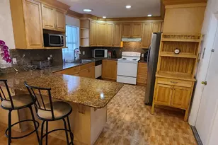 3374 NW 64th St, Fort Lauderdale, FL 33309 - Photo 15