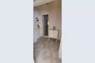 3374 NW 64th Street, Fort Lauderdale, FL 33309 - Photo 11