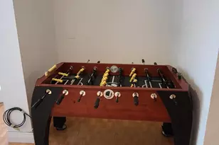 3374 NW 64th St, Fort Lauderdale, FL 33309 - Photo 17