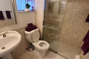 3374 NW 64th St, Fort Lauderdale, FL 33309 - Photo 9