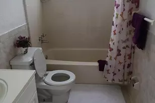 3374 NW 64th St, Fort Lauderdale, FL 33309 - Photo 7