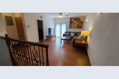 3374 NW 64th Street, Fort Lauderdale, FL 33309 - Photo 21