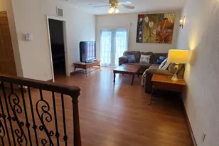 3374 NW 64th St, Fort Lauderdale, FL 33309 - Photo 21