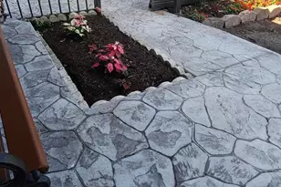 3374 NW 64th St, Fort Lauderdale, FL 33309 - Photo 23