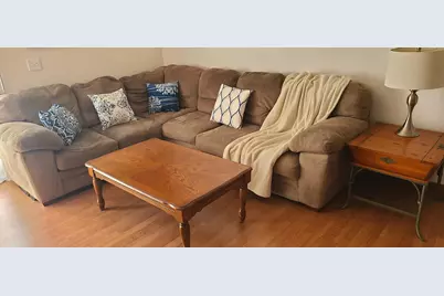 3374 NW 64th Street, Fort Lauderdale, FL 33309 - Photo 19