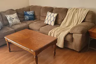 3374 NW 64th St, Fort Lauderdale, FL 33309 - Photo 19