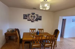 3374 NW 64th St, Fort Lauderdale, FL 33309 - Photo 13