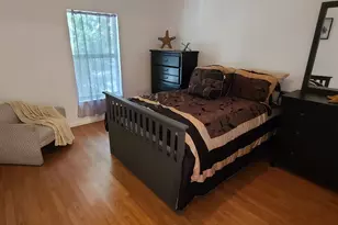 3374 NW 64th St, Fort Lauderdale, FL 33309 - Photo 5