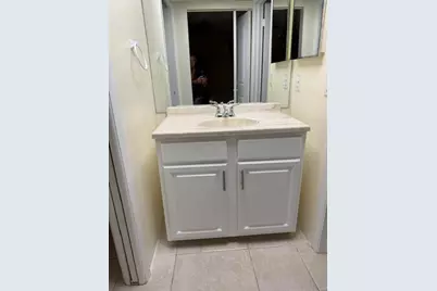 99 Capri C #99, Delray Beach, FL 33484 - Photo 15