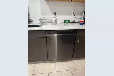 99 Capri C #99, Delray Beach, FL 33484 - Photo 5
