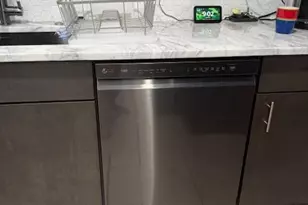 99 Capri C, Delray Beach, FL 33484 - Photo 5