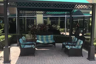 99 Capri C, Delray Beach, FL 33484 - Photo 39