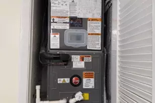 99 Capri C, Delray Beach, FL 33484 - Photo 17