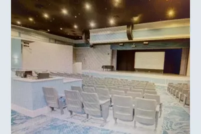 99 Capri C #99, Delray Beach, FL 33484 - Photo 45