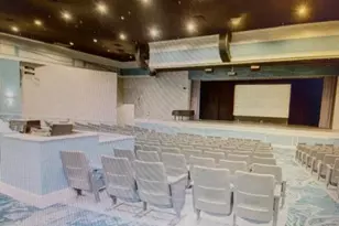 99 Capri C, Delray Beach, FL 33484 - Photo 45