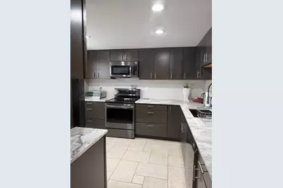 99 Capri C #99, Delray Beach, FL 33484 - Photo 1